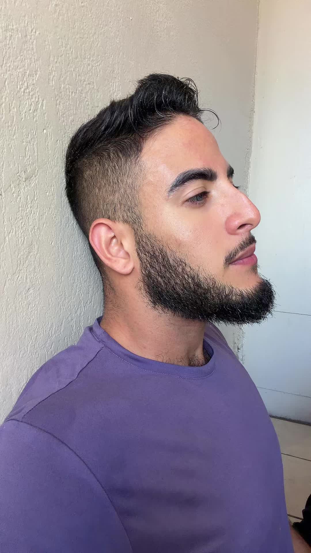 @🔥Hans Vomparkert🔥