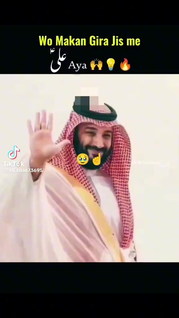 @110๐ Qamar Zaman ๐