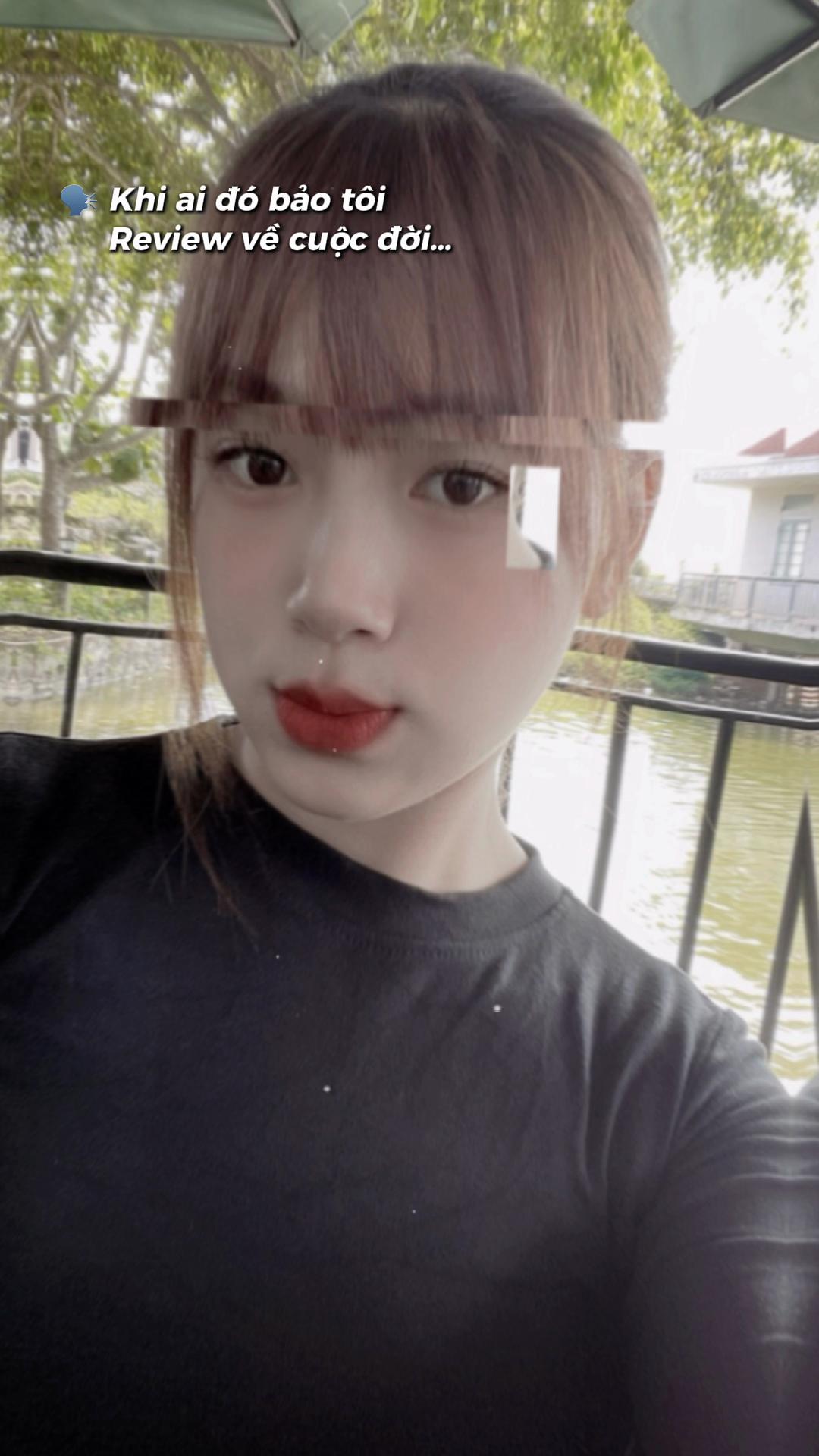 @_nhiedangiuuuu_
