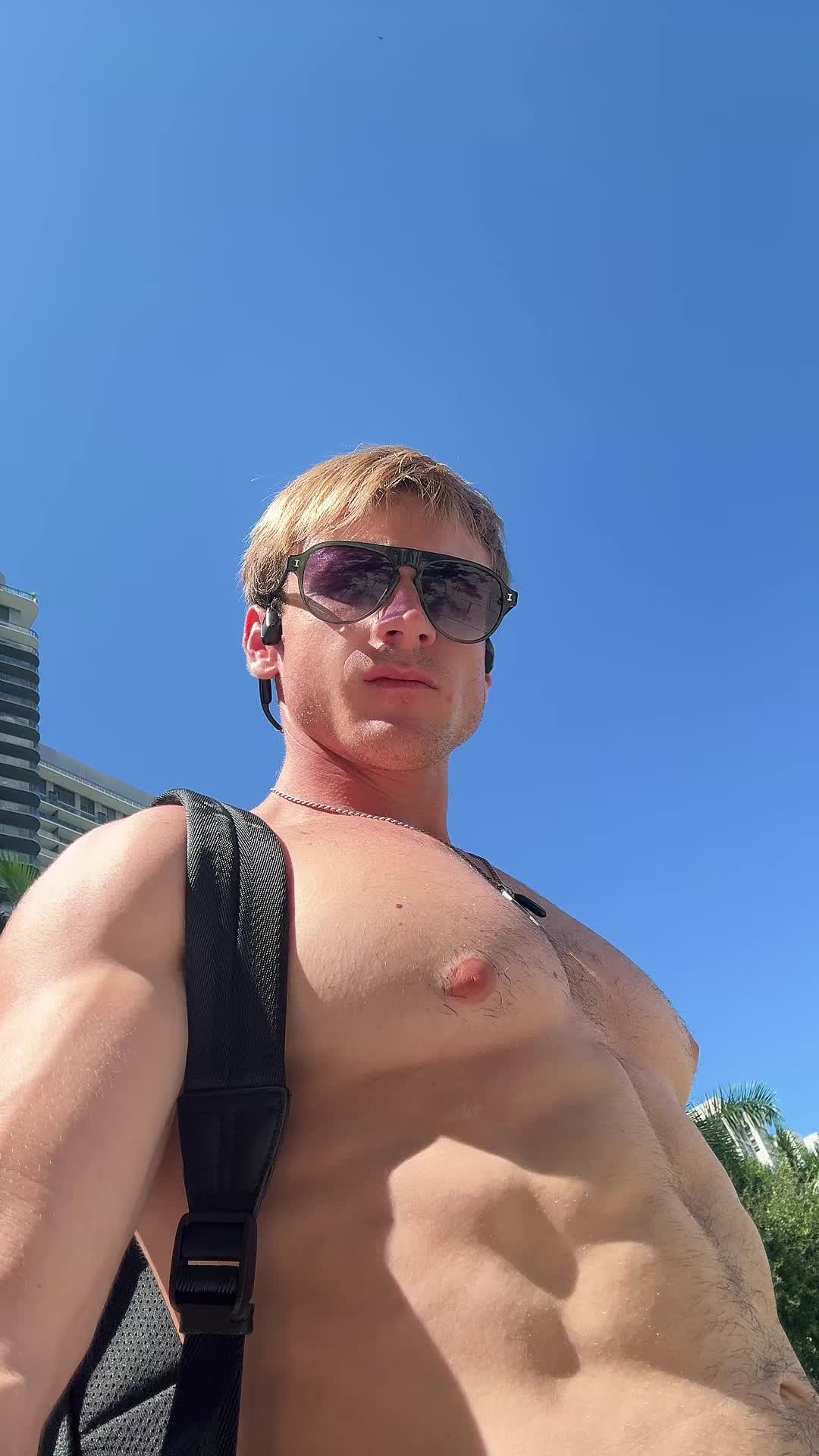 @ryan_lensi