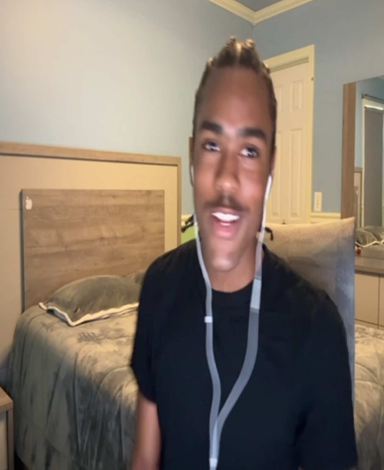 @Max
