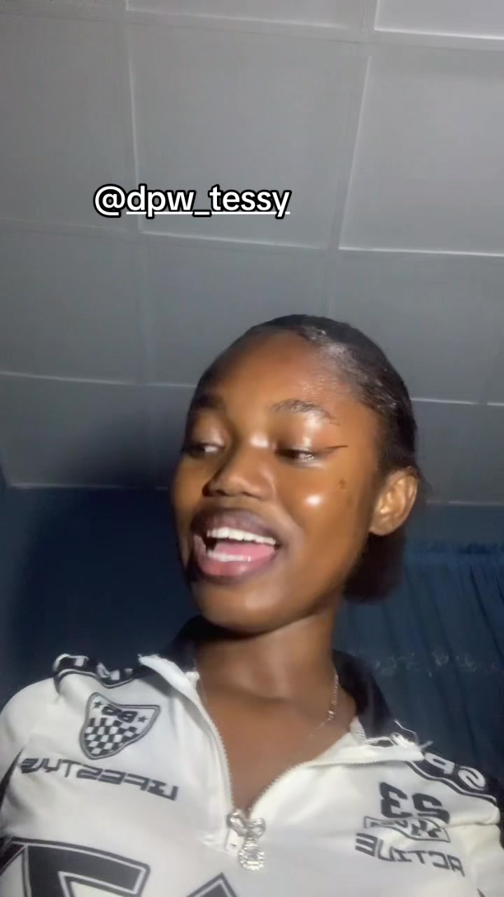 @Debby Ashley🥹🩷❤️
