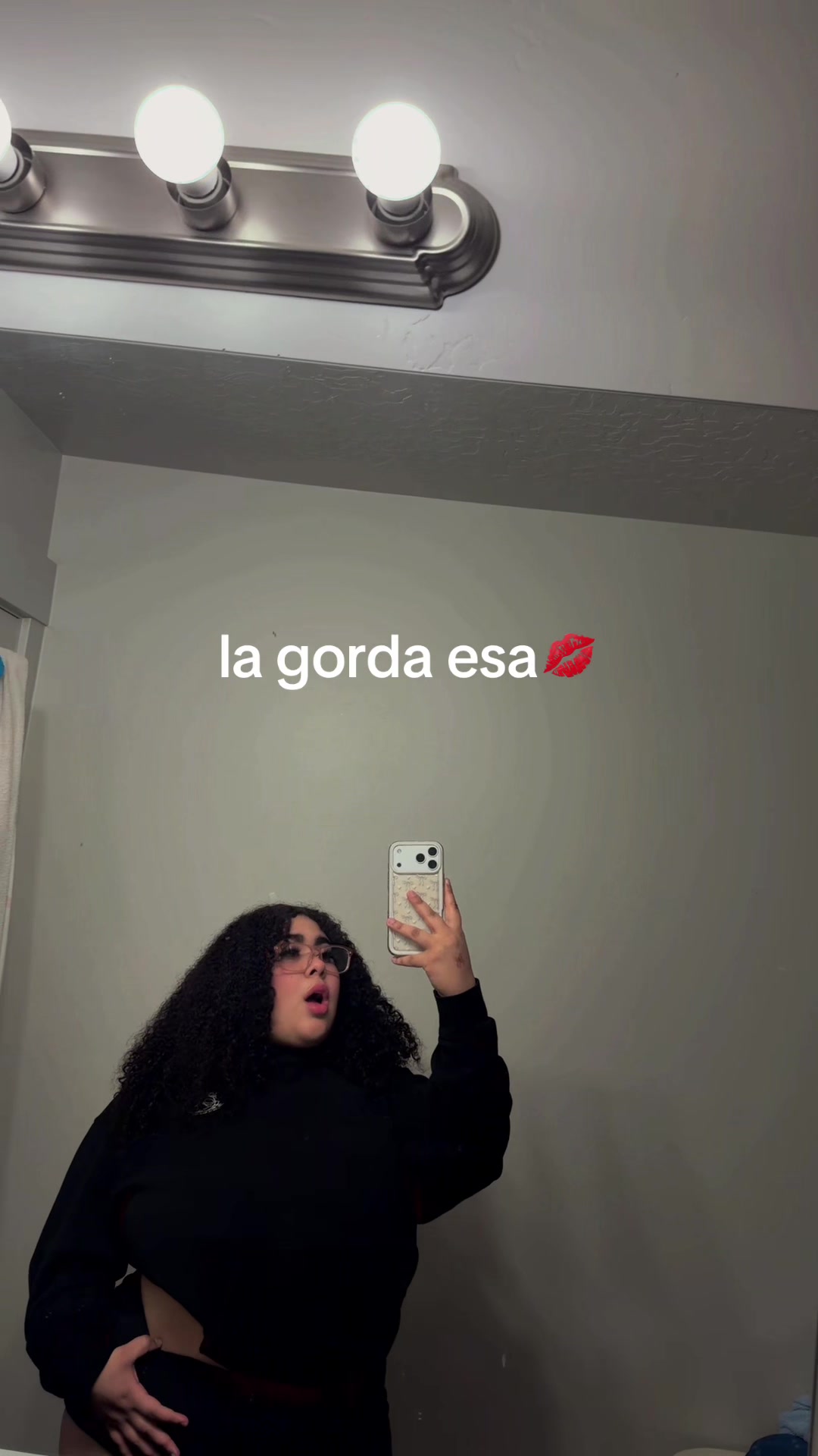 @Lislauram. 🦥
