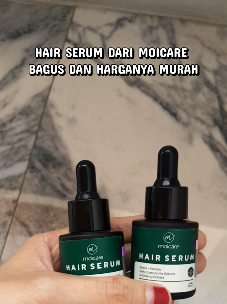 @Ndesi Permata Sari