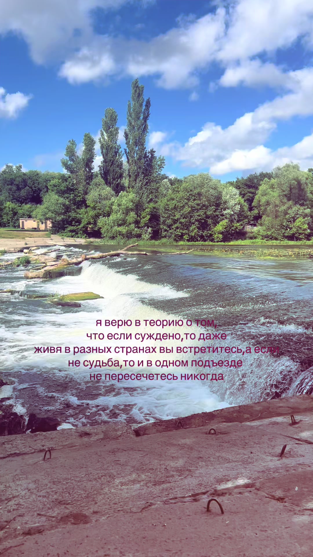 @𝑘𝑠𝑒𝑛𝑠𝑠🤍🧁