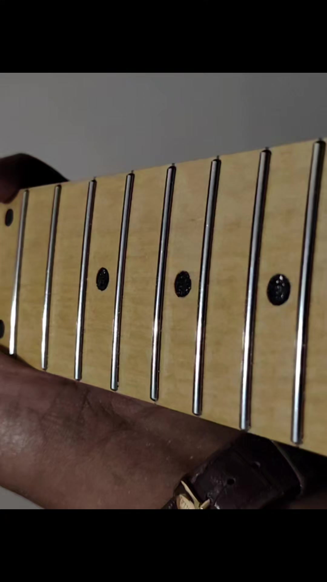 @Guitar Ortho Ph