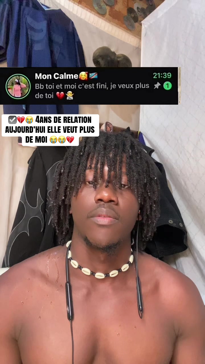 @homme.noir1