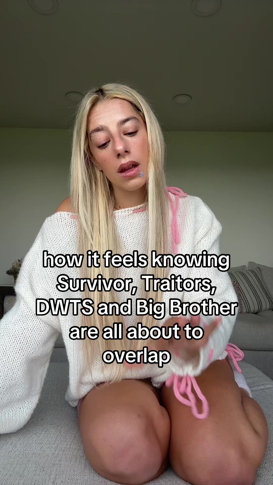 @Olivia Lutfallah