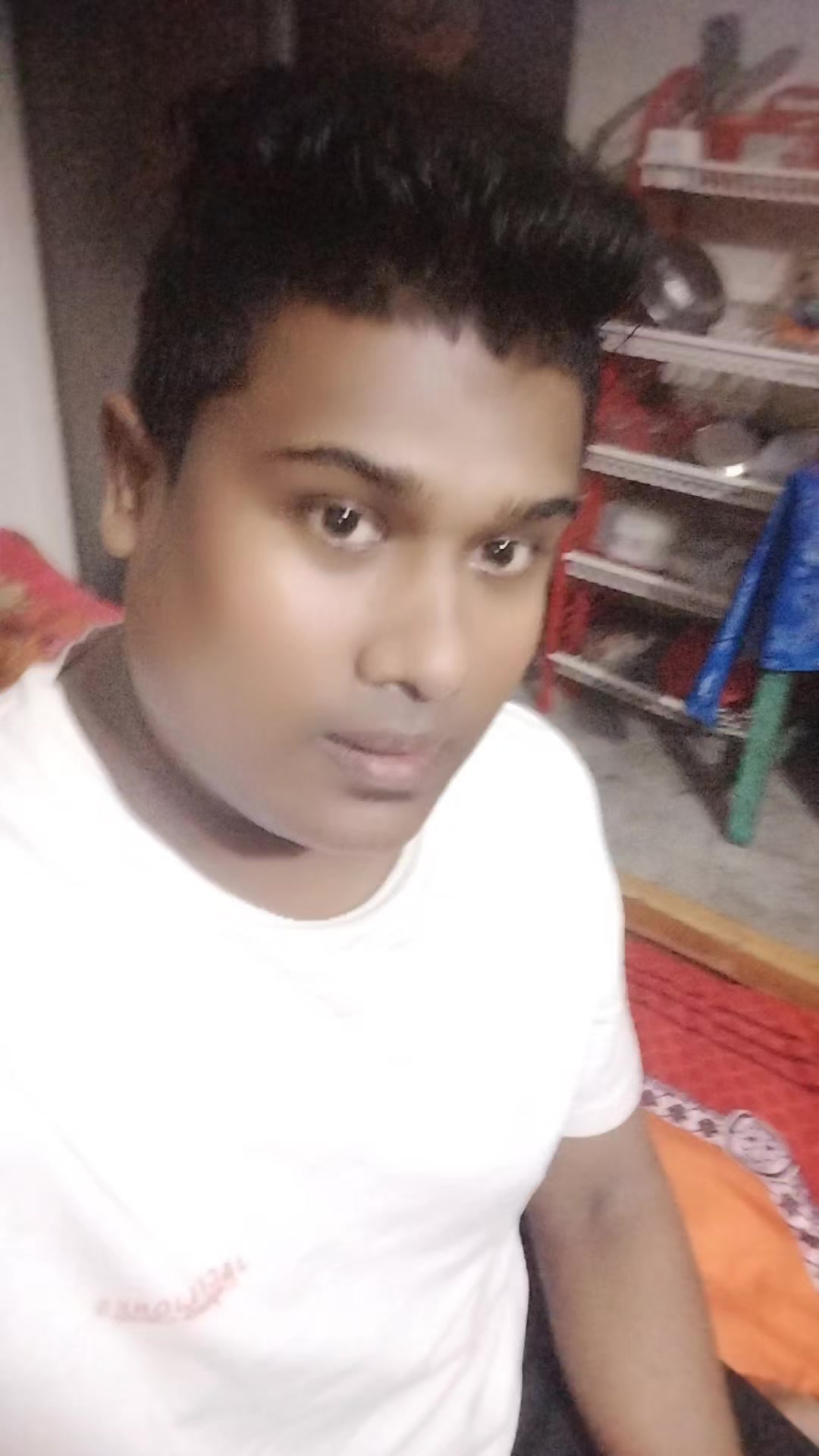 @𝗼𝗻𝗹𝘆 𝗳𝗼𝗿 𝘀𝗼𝗯𝘂𝗷