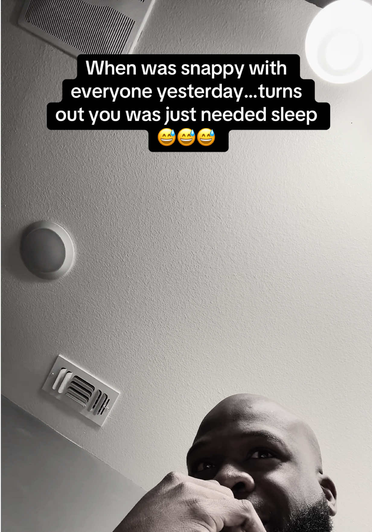 @ChrisPlusSix🖤