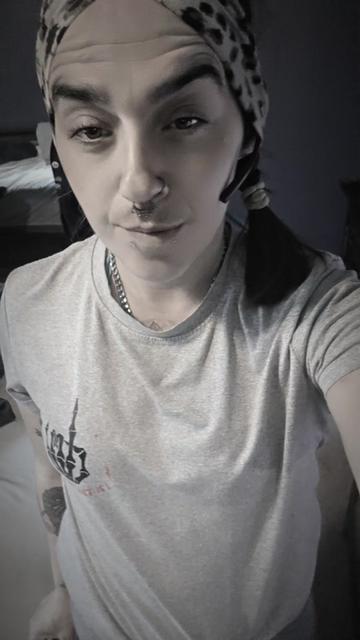 @mrs.chaos_gremlin