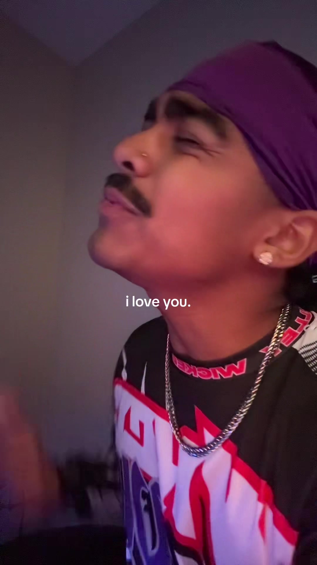 @slick
