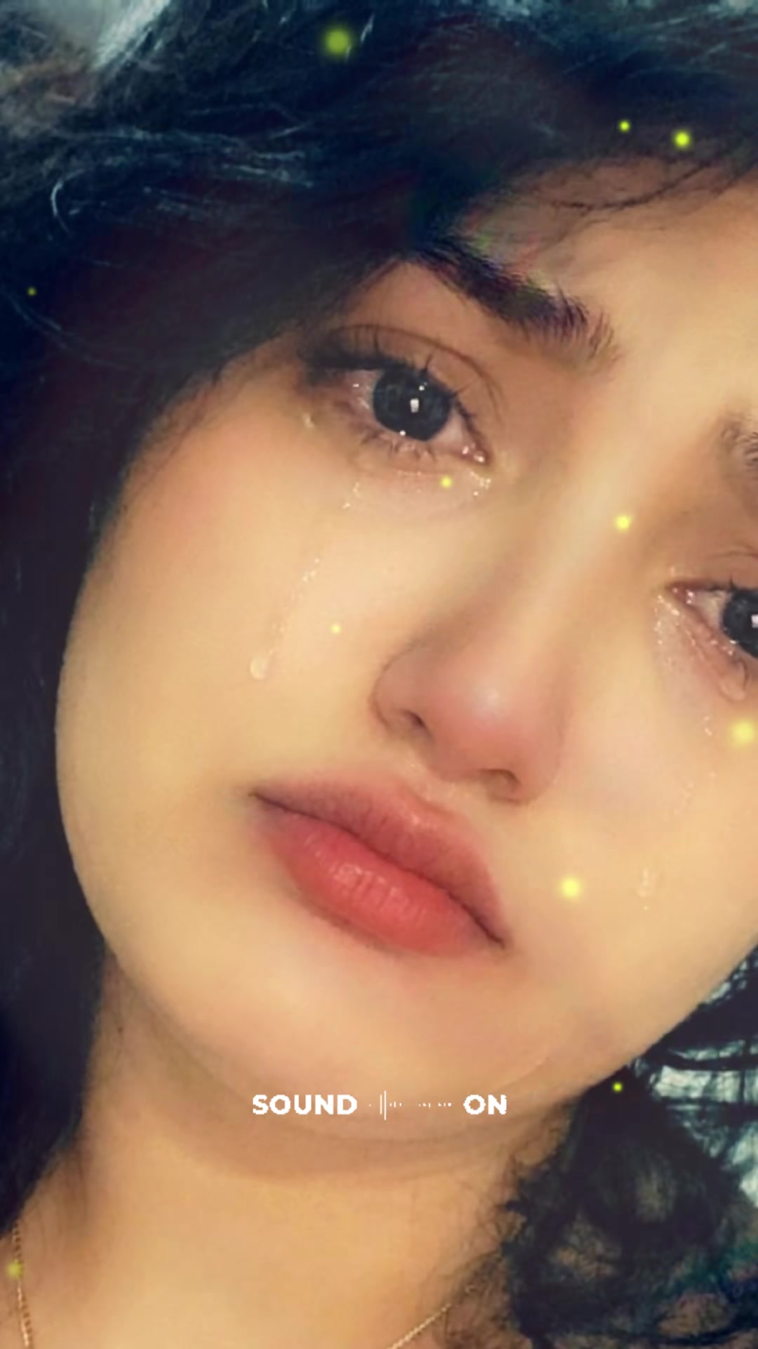 @تنہائی 🥀