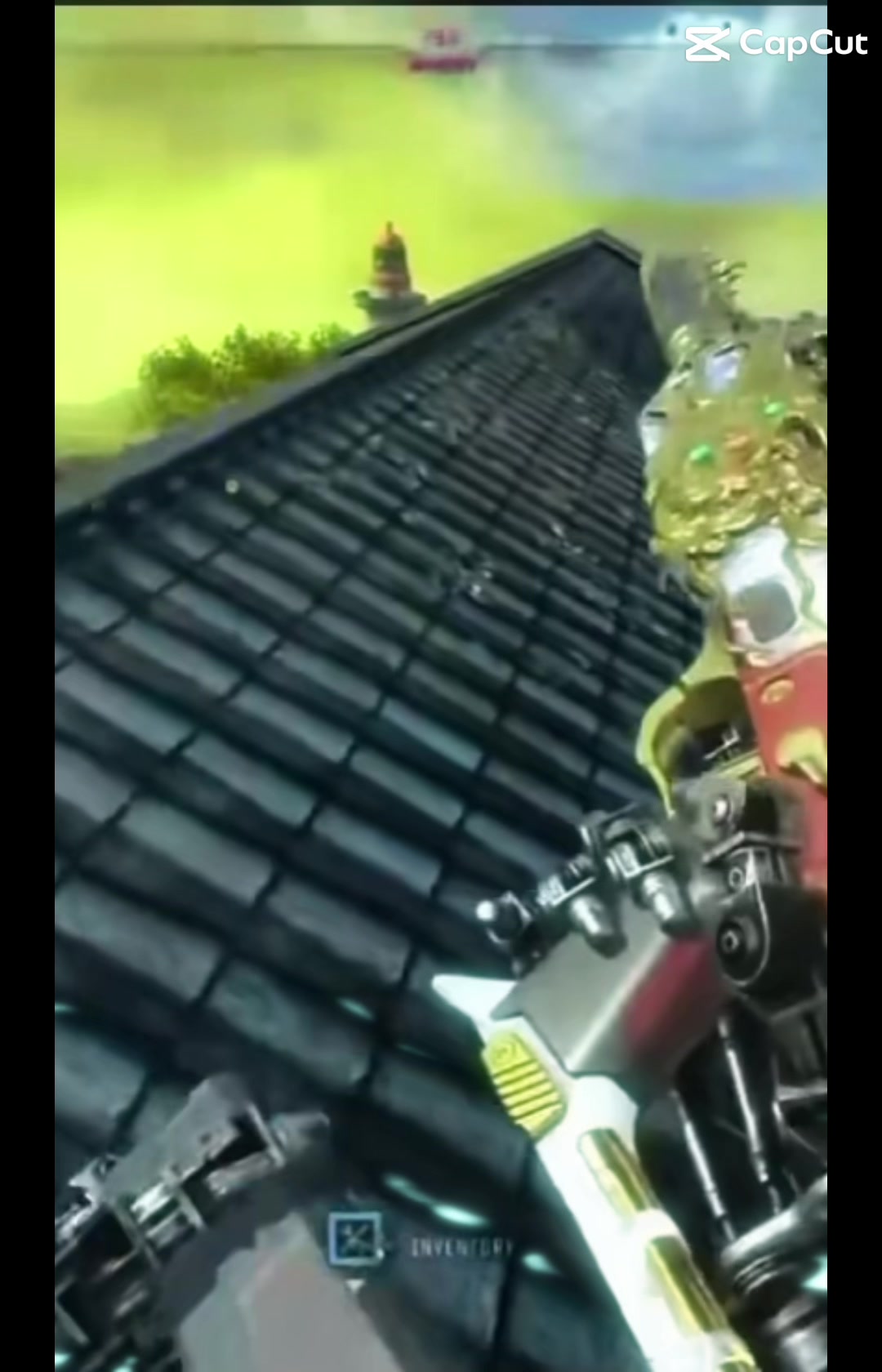 @Inkyy