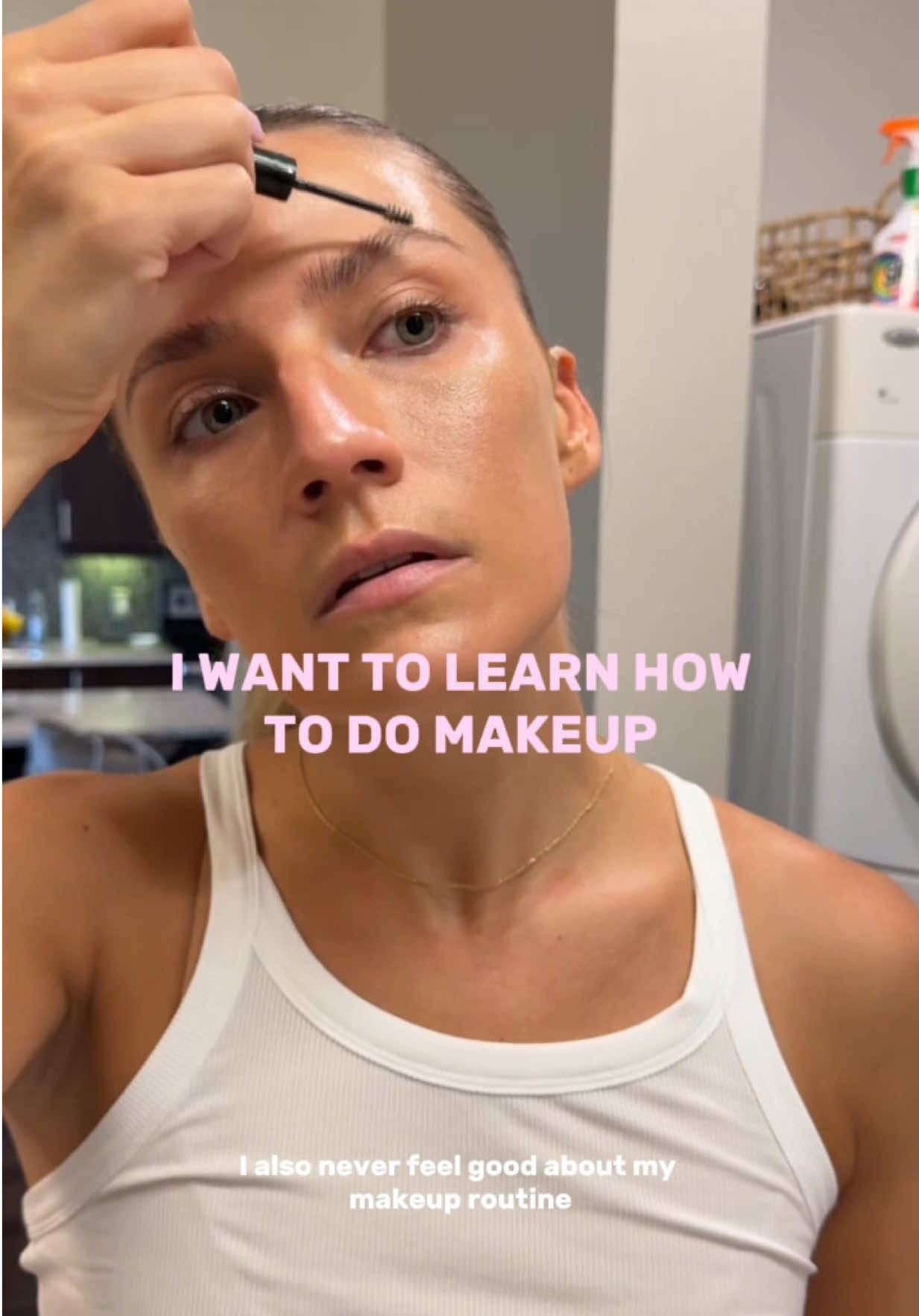 @griffin.kibens