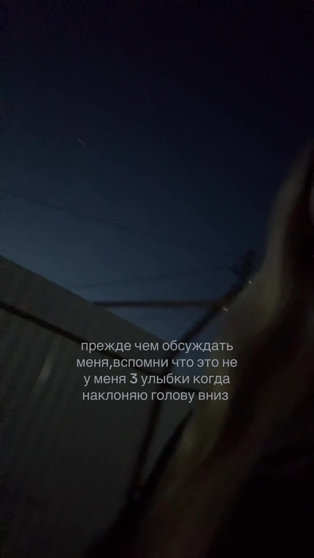 @коновалова