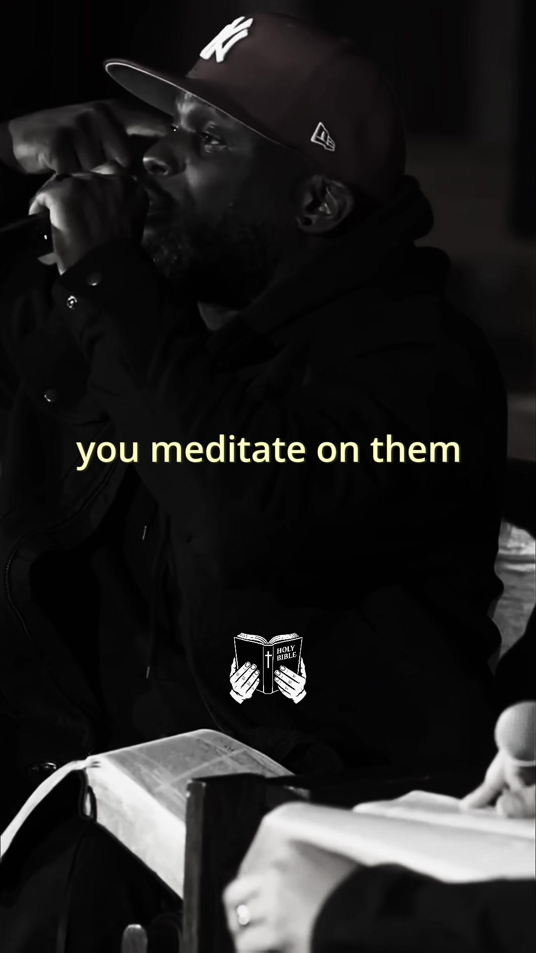 @BeautifulMercy