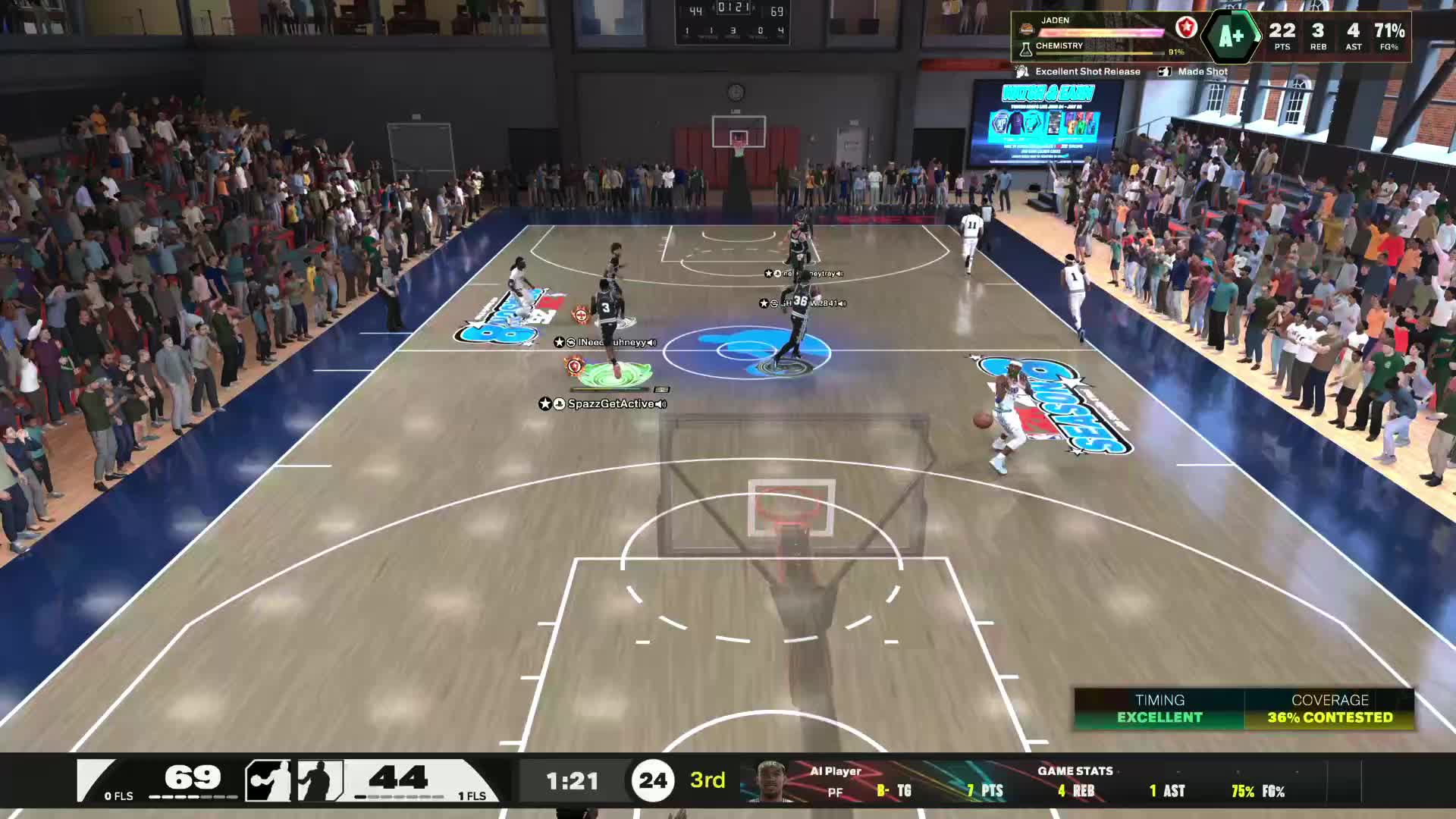@spazzgetactive
