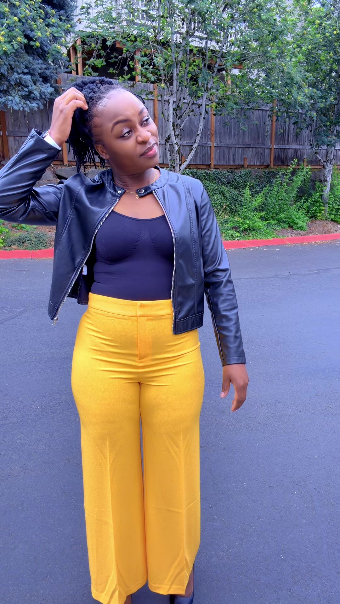 @Leedear-Kemmy 🇰🇪🇺🇸
