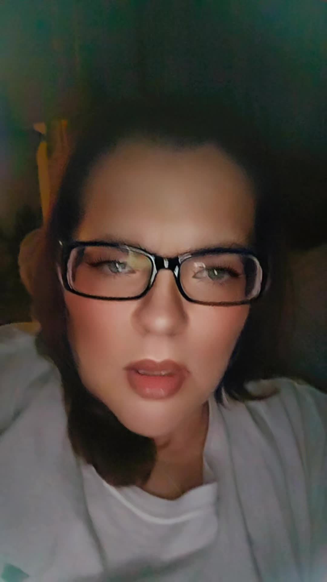 @🖤CYN_D🖤