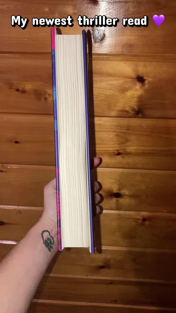 @candacethomas91989