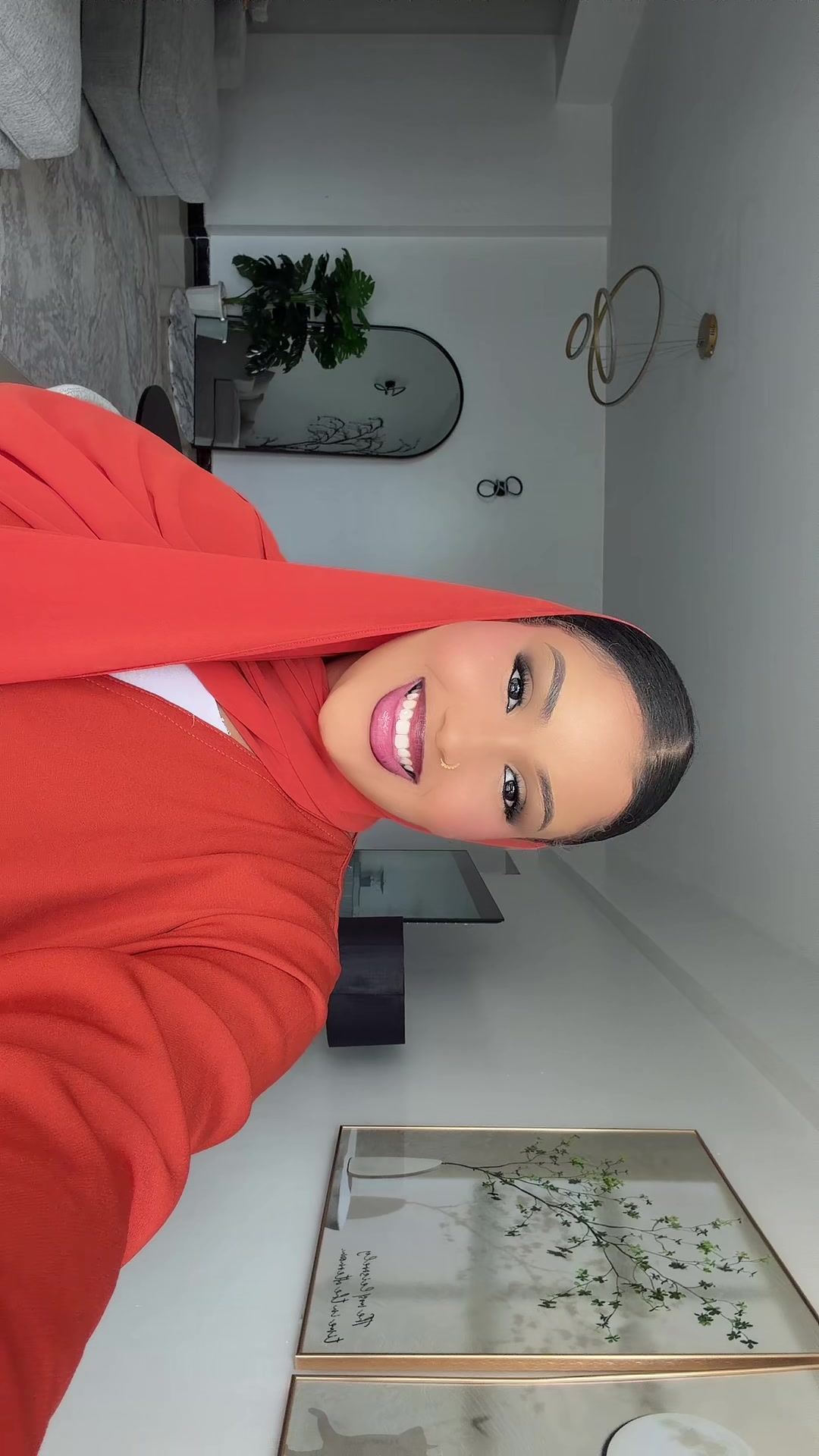 @saminaa._x
