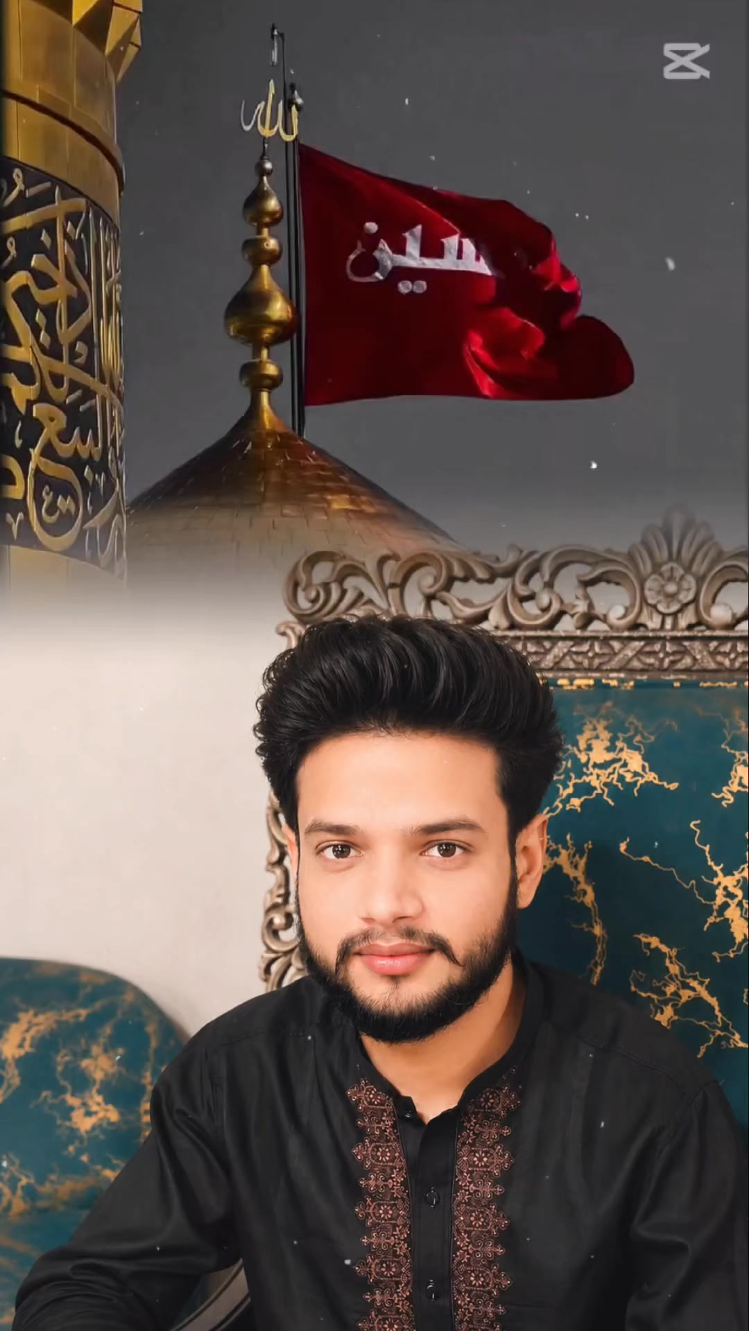 @💞🥀🦋ch💞Abu💞BakaR🥀🦋💞