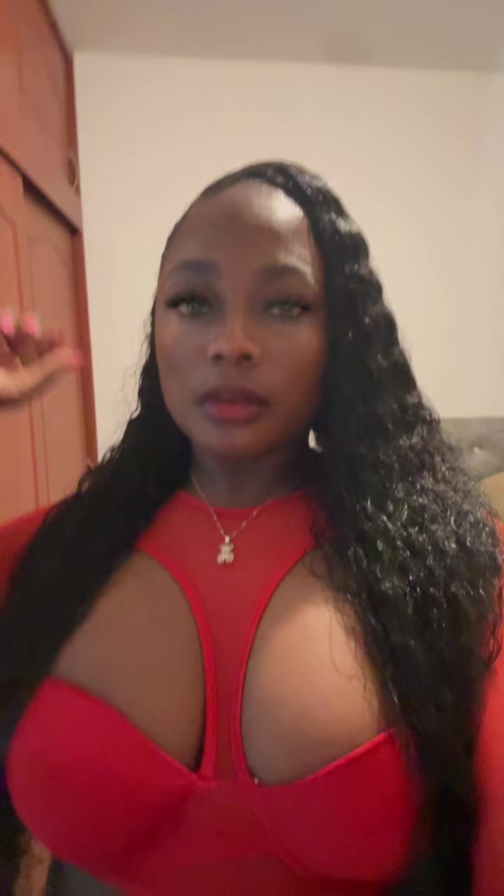 @Irmelly