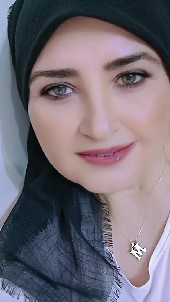 @Melik6564