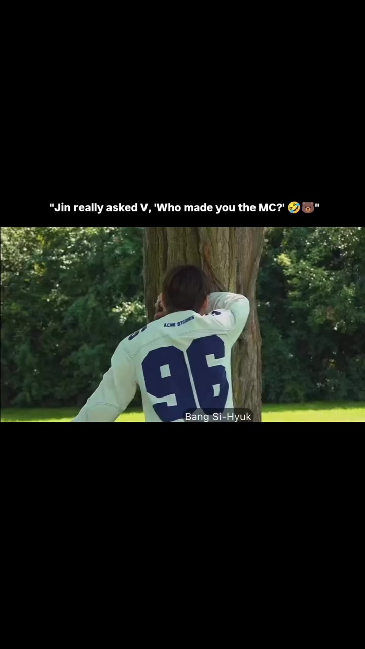 @JEON JUNGKOOK💜🐰💜