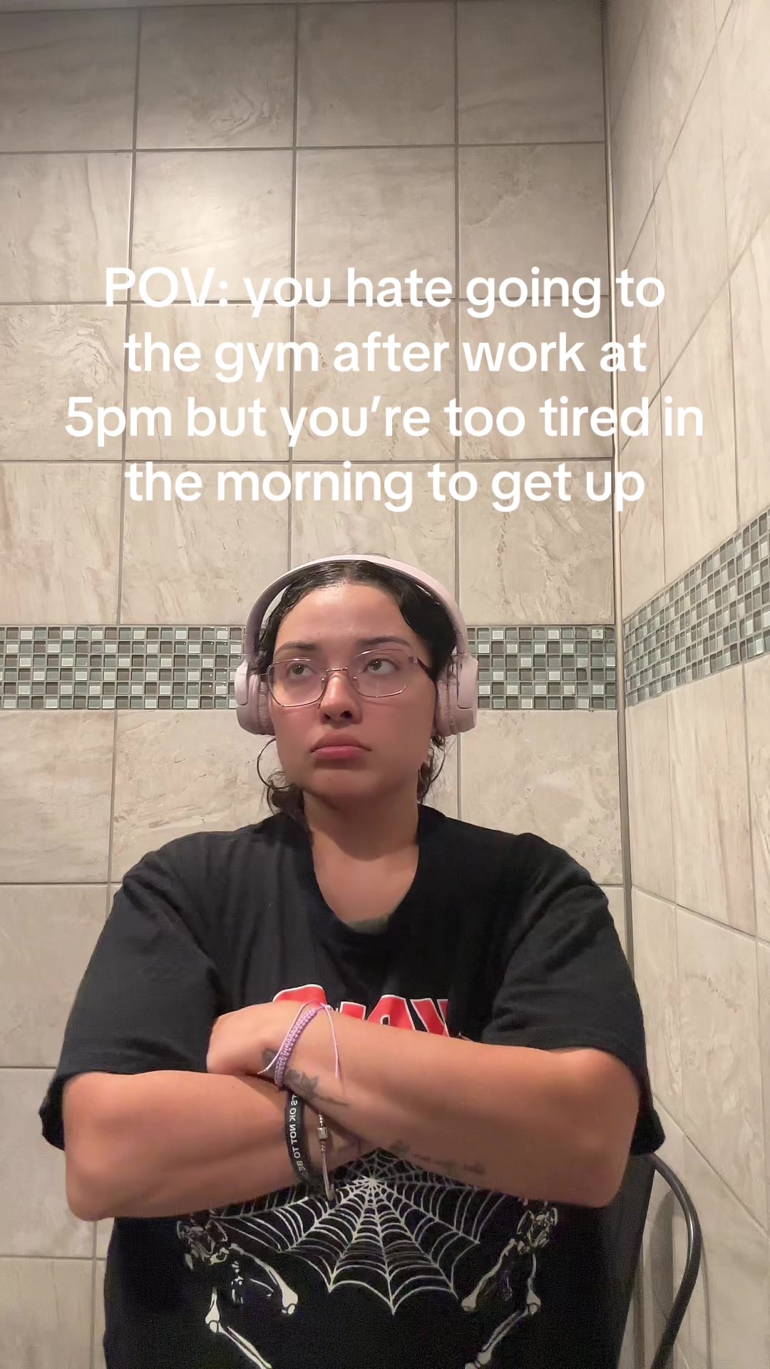 @harmonygarcia_28