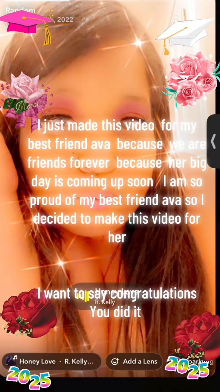 @user2927662380173