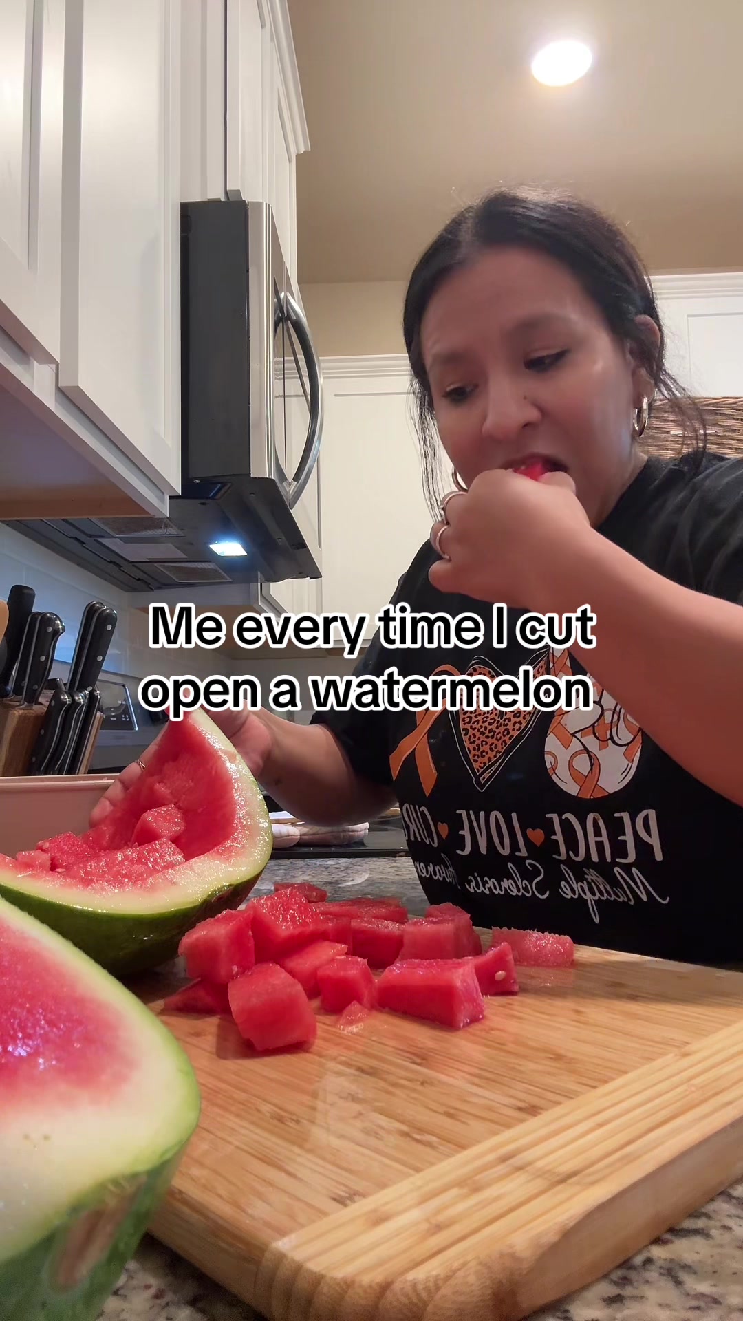@🙂&zwj;&harr;️