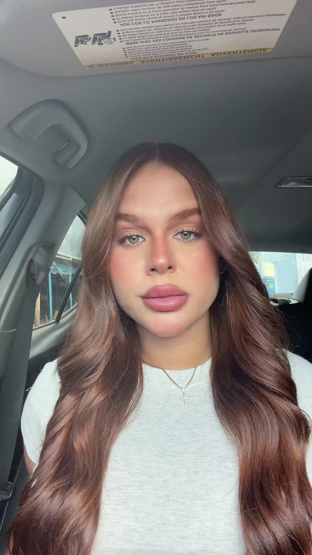 @stephanie.ruii