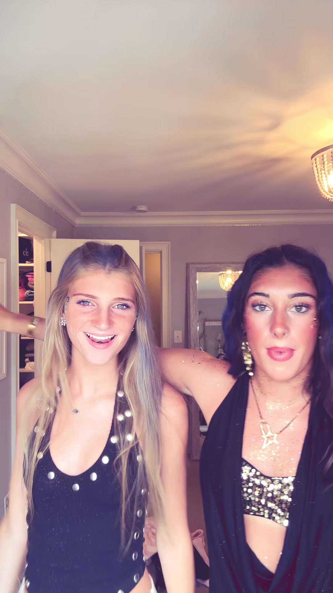 @oliviasss1
