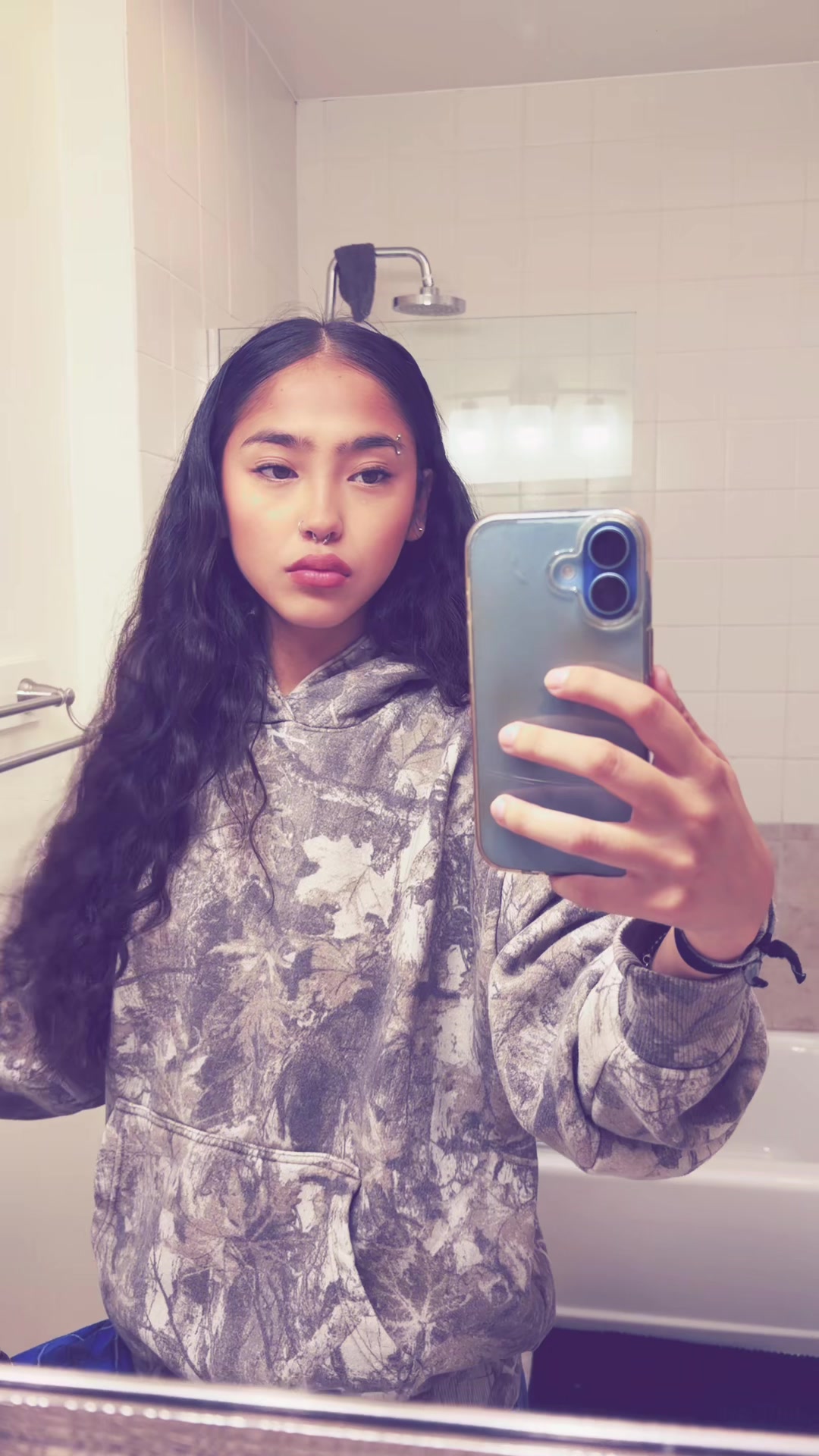 @Mari💋