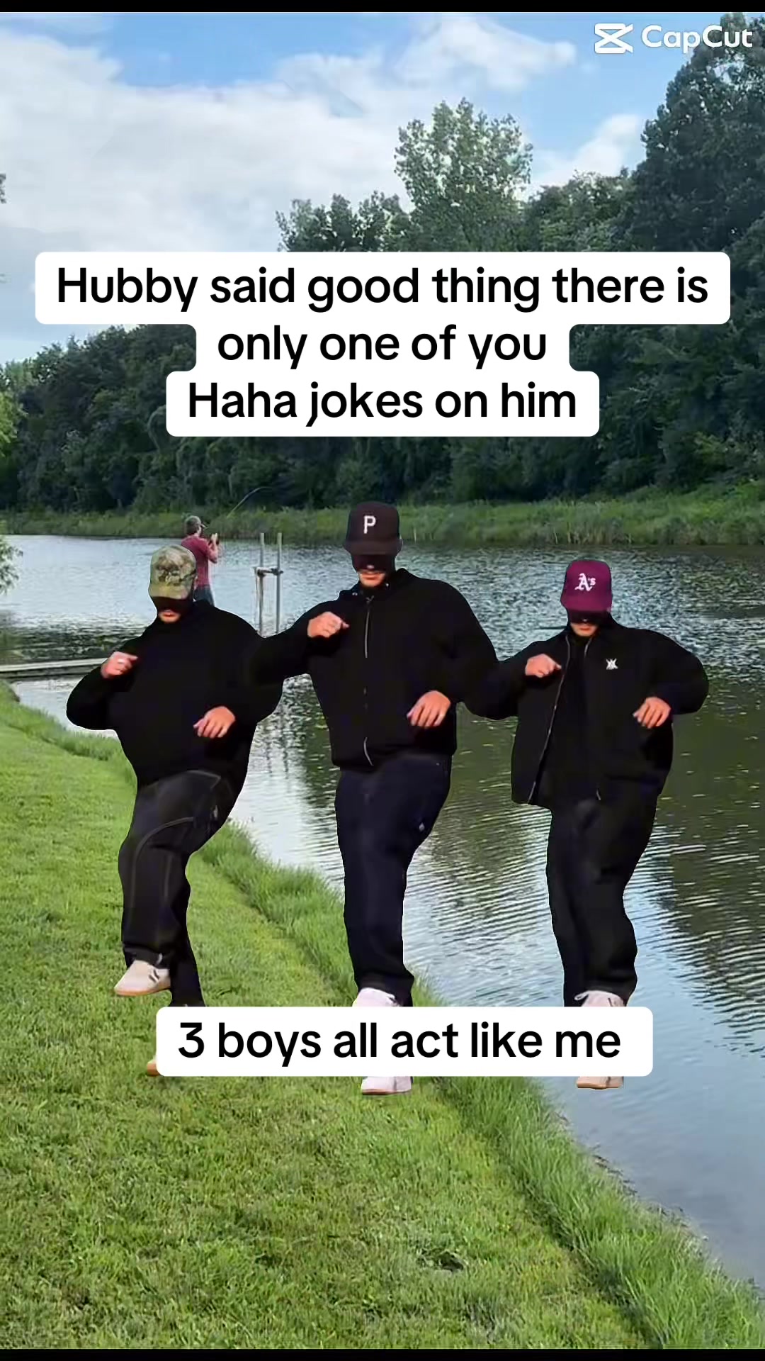 @garrettj823