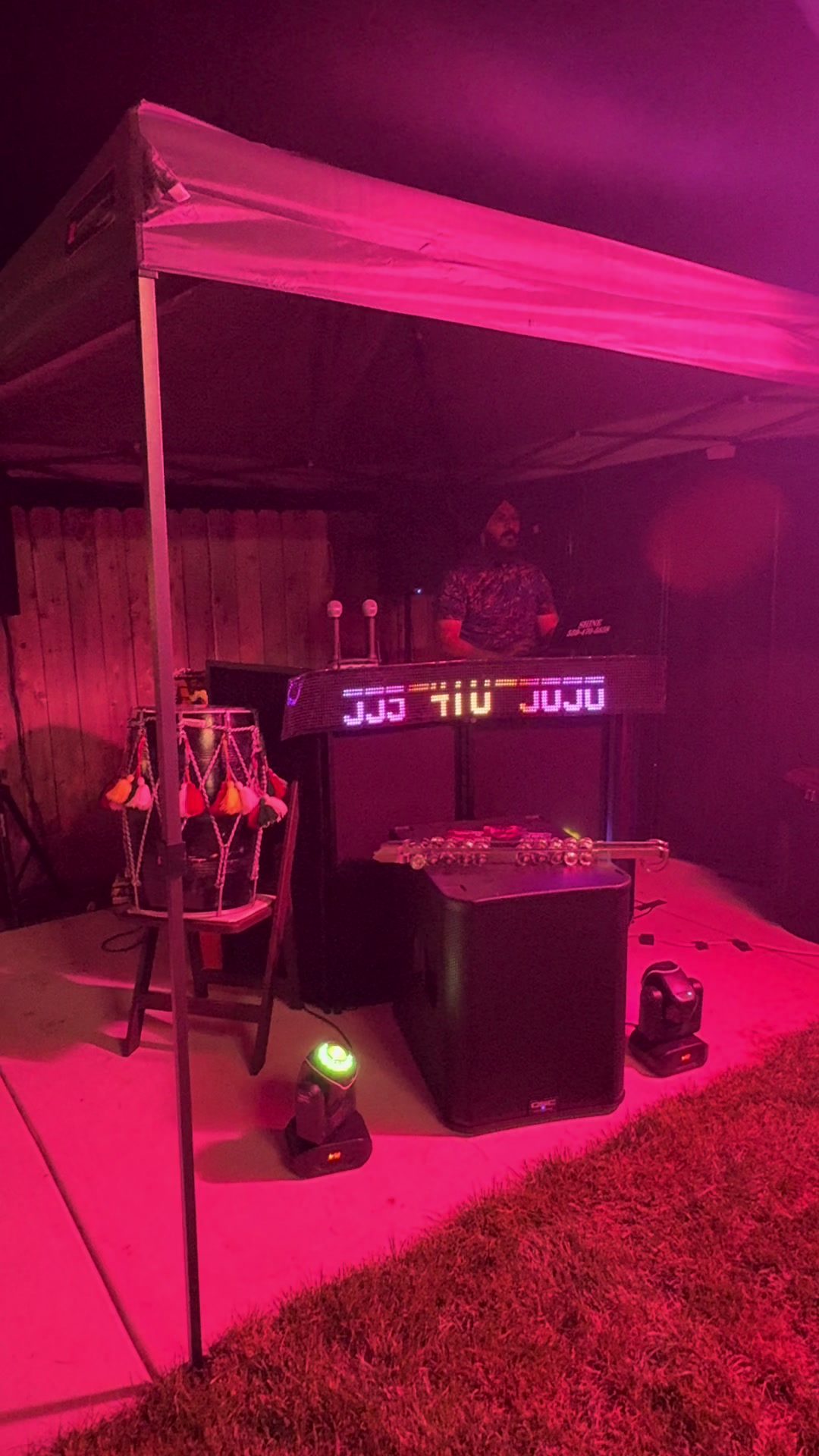 @dj_shine_dholi
