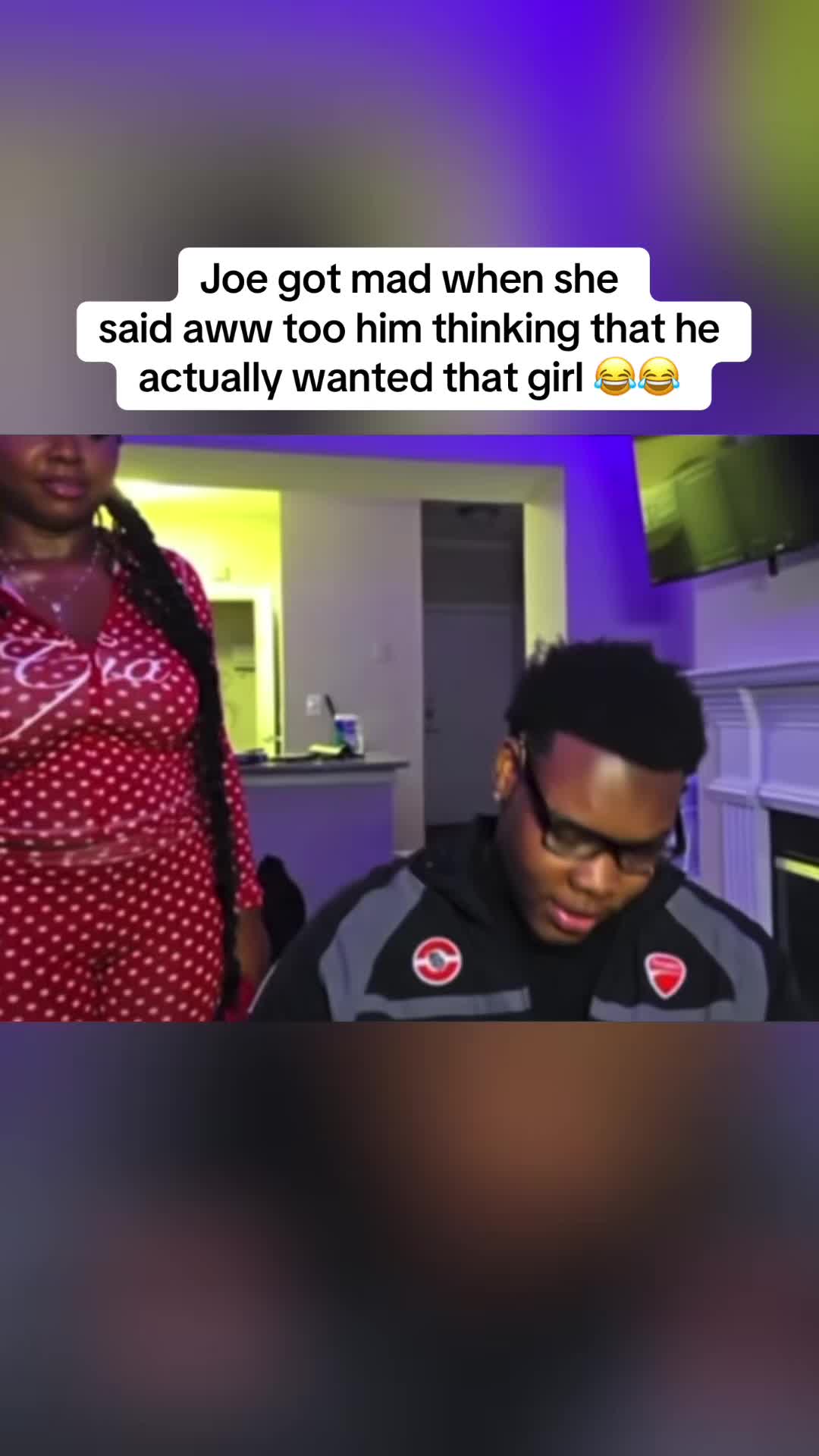 @unrealisticJoe