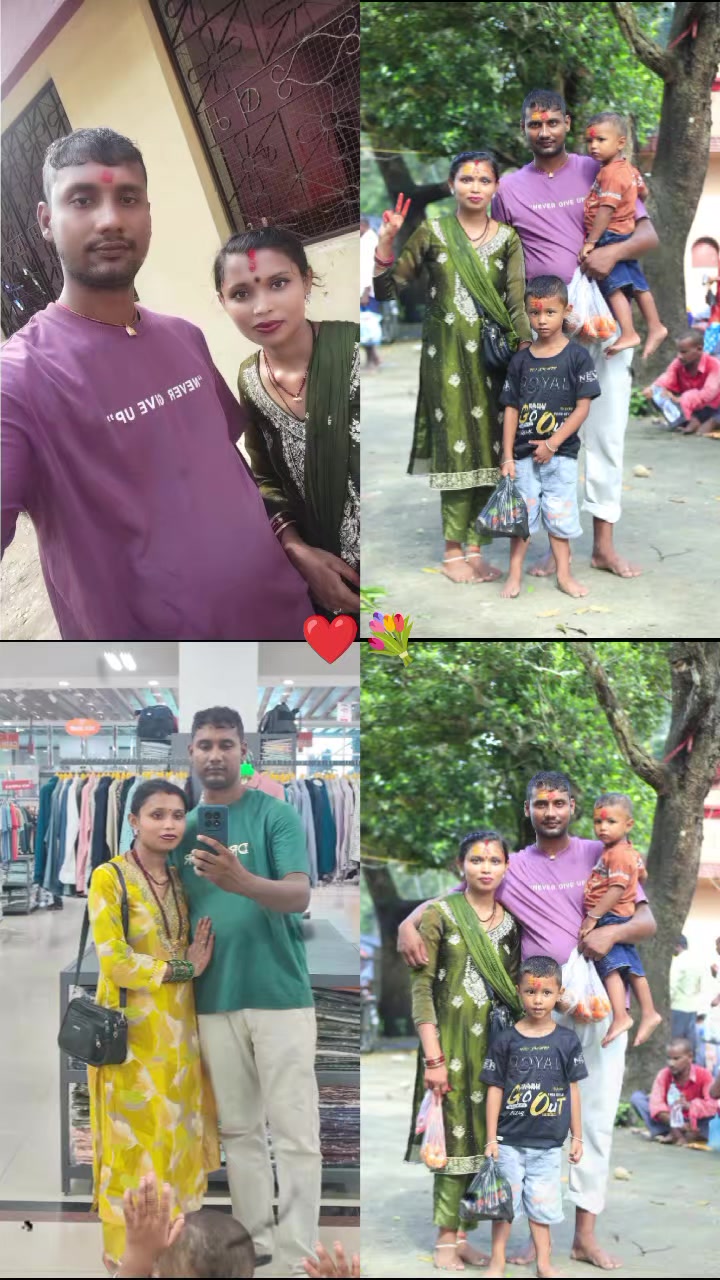 @riyanshu gupta