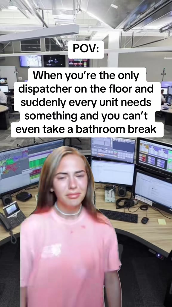 @sarah