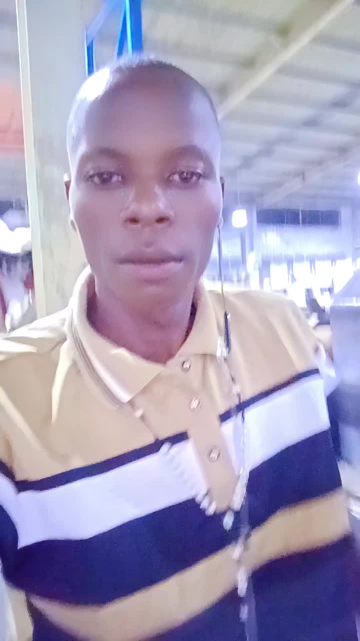 @emmatomasi20