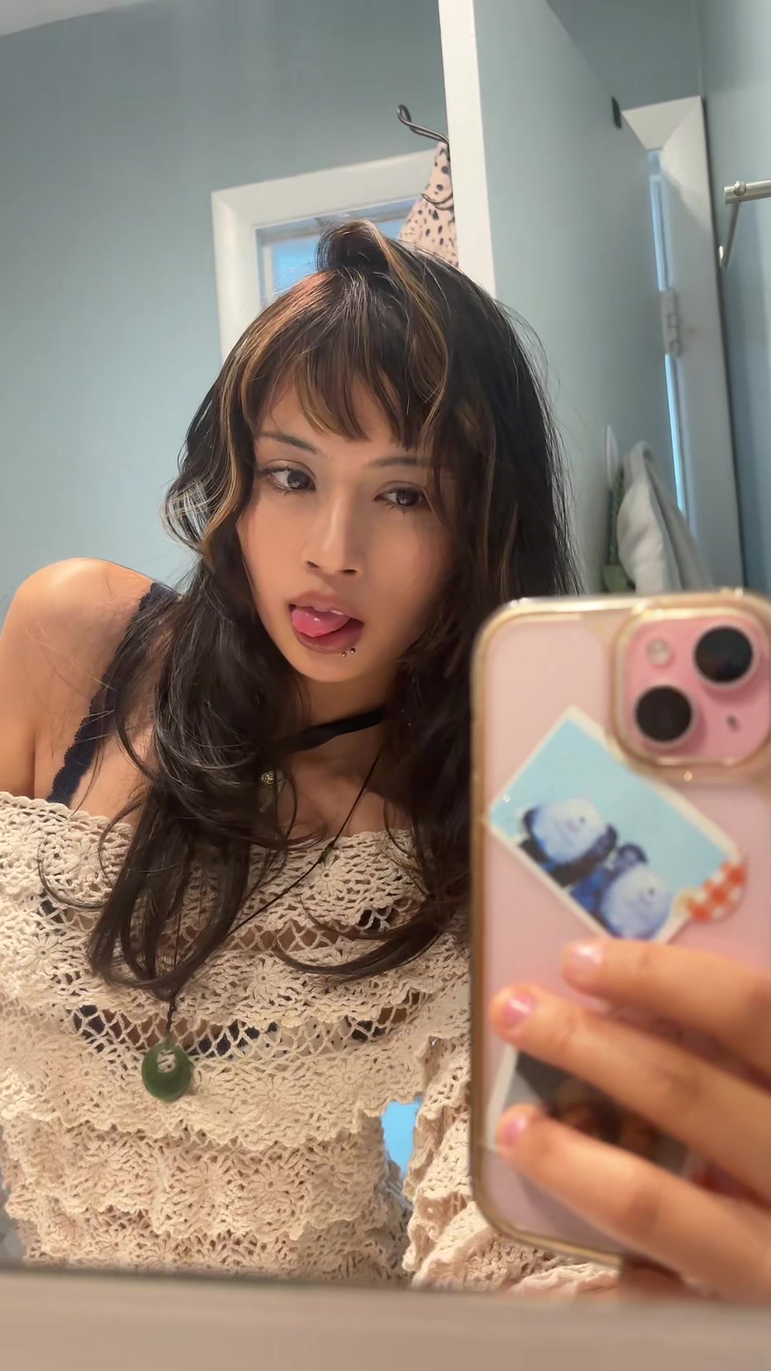 @Jujujadefish