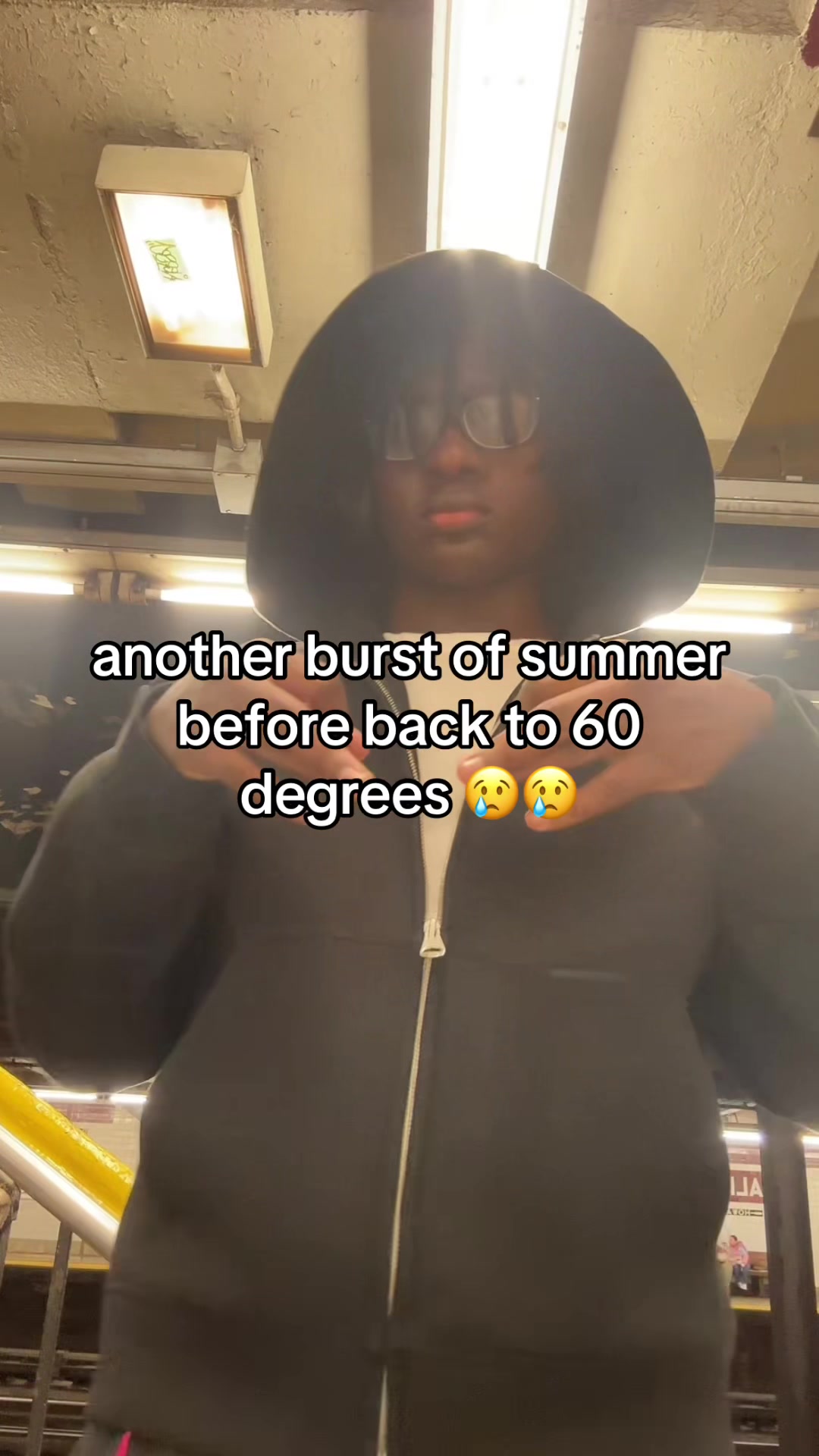 @cbready__
