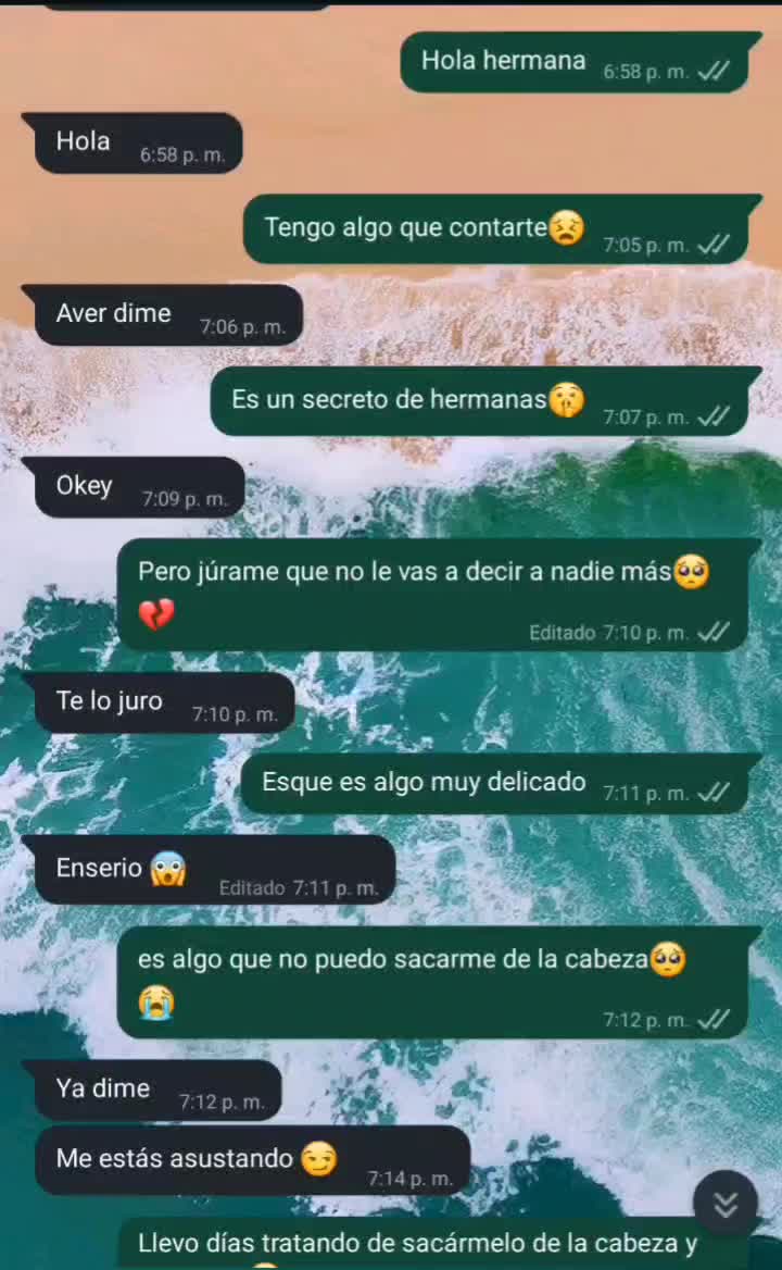 @Jaquelin lopez