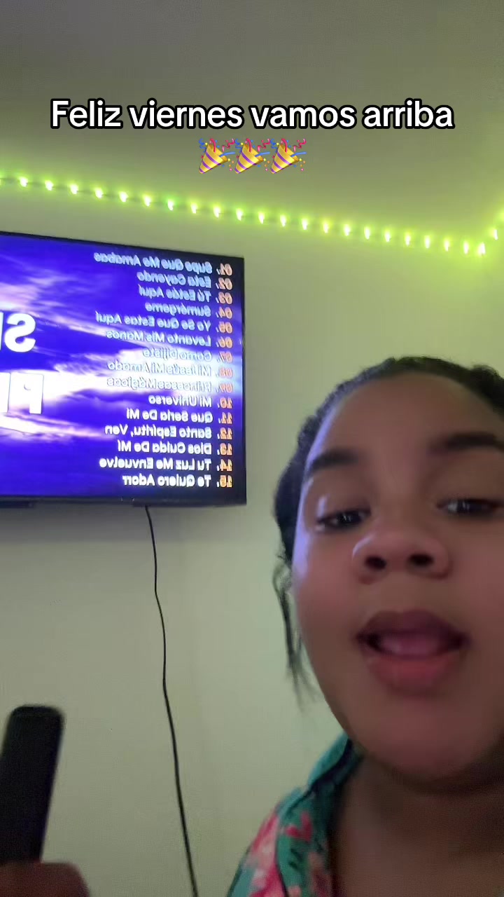 @Uyyysss_💃🏽