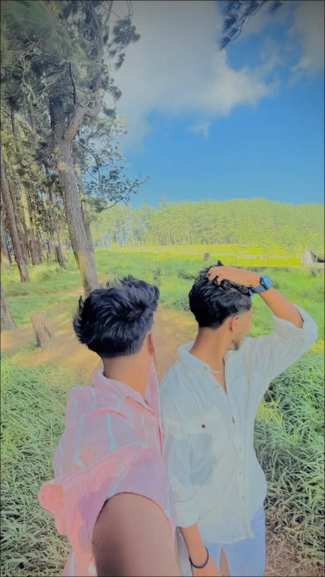 @โฐ | ๐ท๐ฐ๐๐พ๐พ๐ฝ |๐แฅซแญก