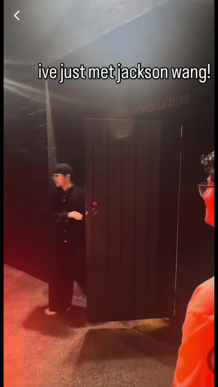 @nokkywangiiooii