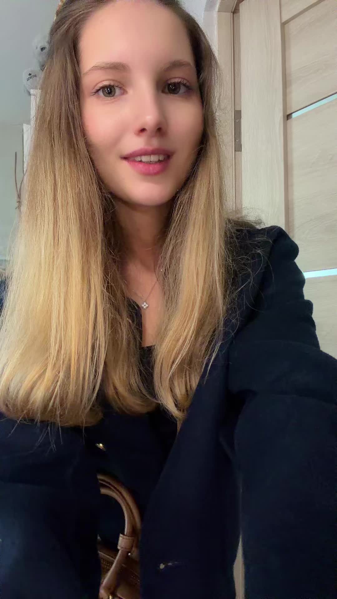 @katyymil