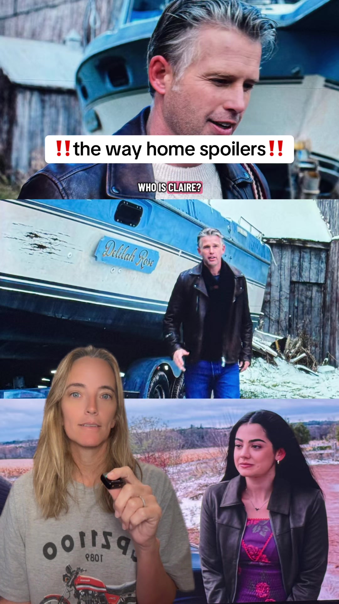 @Doreensplace